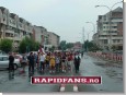 <<->> APASA pentru FOTO la dimensiunea mare <<->> <<->> 2006.07.30 TgJiu-RAPID (121)